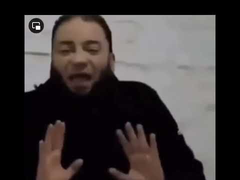 دع تدبير أمورك لله وحده ولا تيأس من روح الله حازم شومان