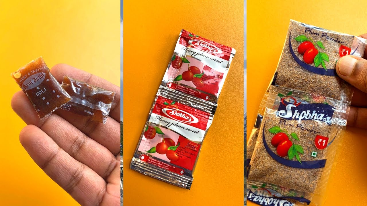 Nostalgic candies, kerala shorts youtubeshort YouTube