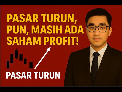 REKOMENDASI SAHAM SENIN 1 DES 25 BULL SMGR AMAN INET GTSI DEWI AYAM UNTD URBN SEMA NEST AGII BAPA