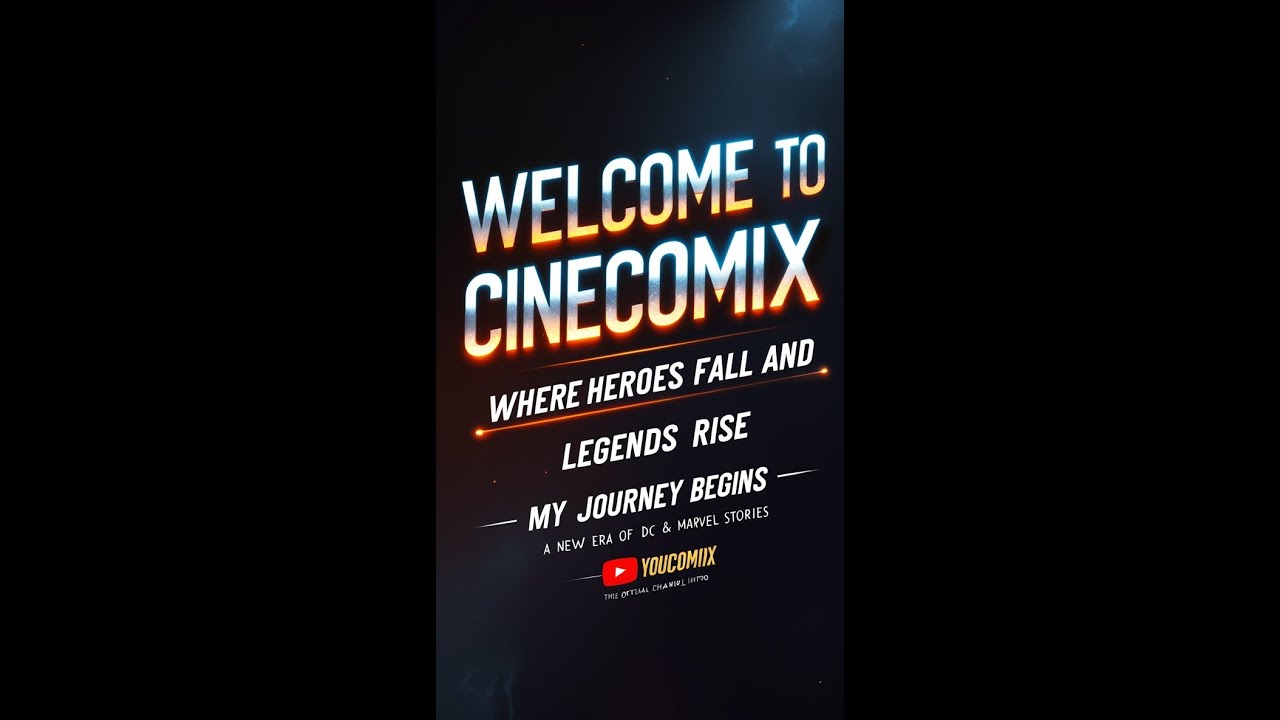 The Psychology Behind Why Batman Villains Do What They Do