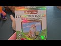 Natural Flea &amp; Tick Collar for Cats Review | Waterproof &amp; Adjustable