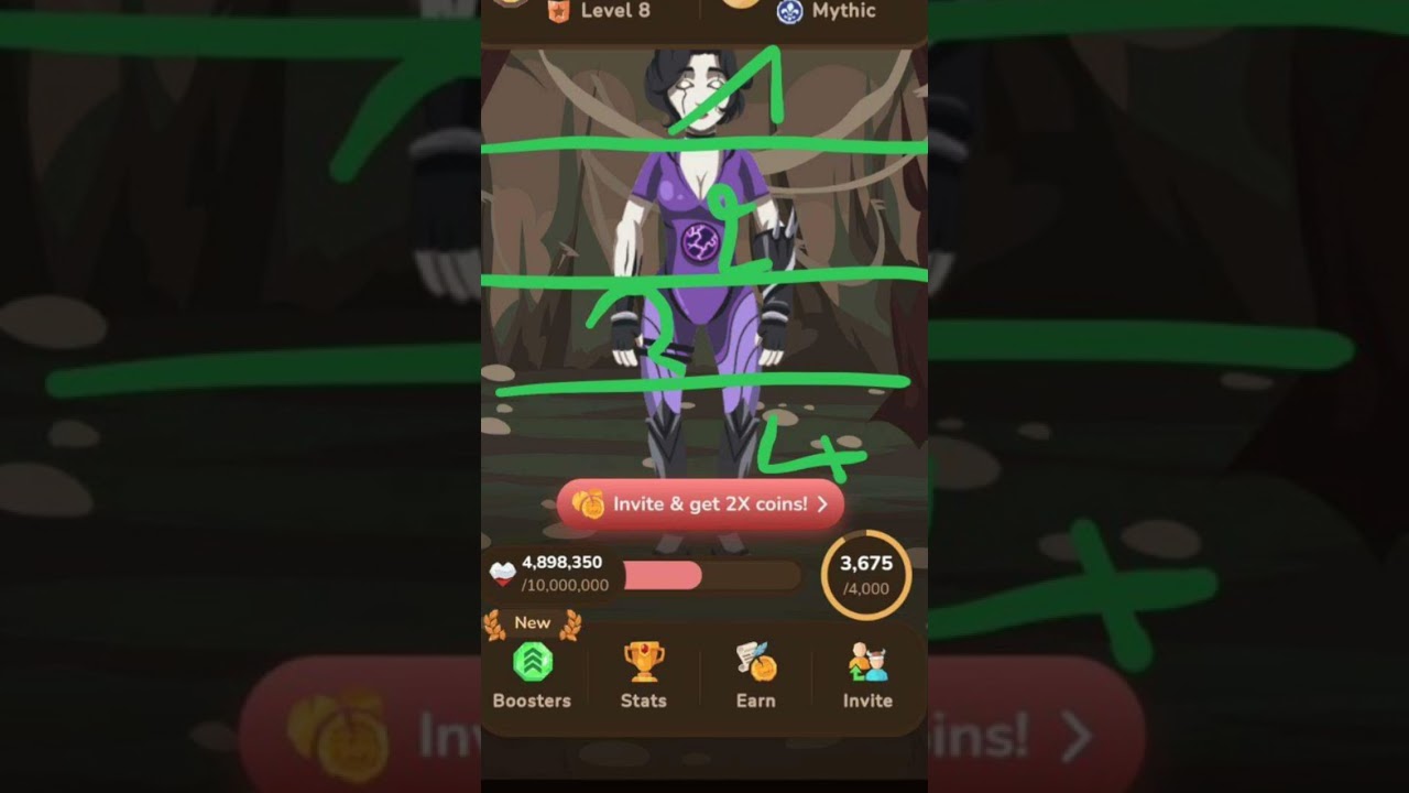 Memefi daily combo code | today combo code. 