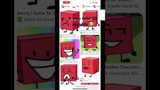 Some People Are Weird