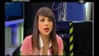 database180110_b.avi