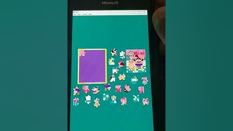 Windows 10 PC(ARM) on Lumia: Flash games Part 1