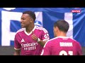 LIVE | Real Madrid vs Schalke 04 | Pre-season Friendly | SportyTV