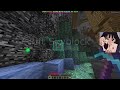 Oringo client| Mithril Macro| Hypixel skyblock