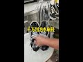 Loving white sneakers? Don't miss this! #Liby White Shoe Spray Cleaner