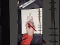 جريندايزر Shortvideo رسم سهل رسم جريندايزر Viral Fyp Fypシ 