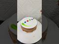 cake Design #shorts#cake#virals#cake#video#yputubeshorts