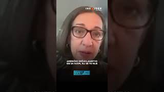 Trampova politika „nulte tolerancije“