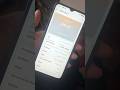 Oppo A78 5g Frp bypass Android 15 New Security *#899# Code Not Work fix TP😂Any Problem One Solution⭐