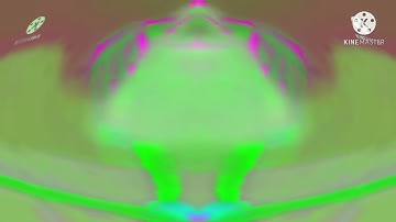 Preview 2 Henry Stickmin Triangle Render Pack Collection