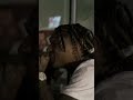A SWAE IN THE LIFE | Episode 3 - #swaelee #frenchmontana #messi