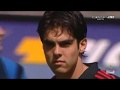 Milan vs Inter FULL MATCH (Serie A 2007-2008)