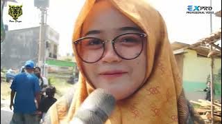 SUMUR SANGA-RANJAYA-BP BANDI IBU TARMINAH-CARIU BARAT-CIKAMPEK  05-08-23