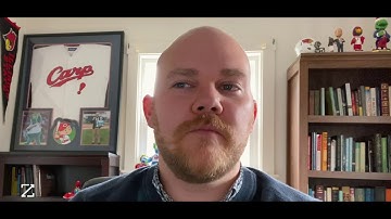 How a Hot Air Balloon Helped Close a Fortune 10 CEO: Creative Social Selling