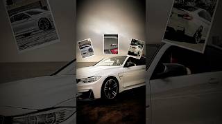 BMW M4 🔥 Beast on Road | Power, Sound &amp; Luxury 😍 #shorts #editing