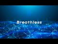 嵐【Breathless】Covered by Hiroto《Original Lyric Video》