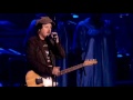 Zucchero & Tina Arena - I'm In Trouble Mp3 Song