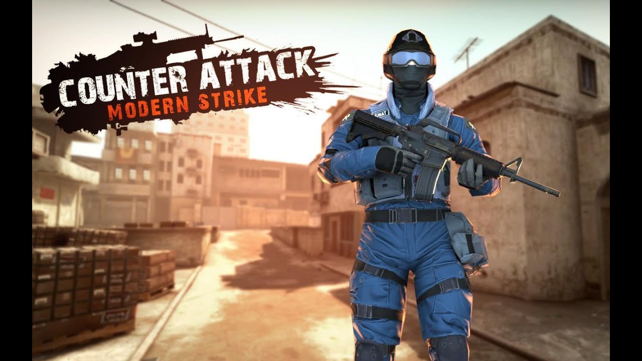 CS Go Live gameplay Hindi - YouTube