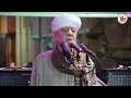 الشيخ ياسين التهامي ويقبح غير العجز عند الاحبة حفلة الشيخ الباجوري ادفو 2023 1