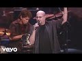 Roupa Nova - Canção de Verão