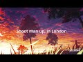 MTSG The Brits Are Coming Prod By Grayto Lyrics 