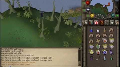 The cipher reveals who to speak to next ZSBKDO ZODO