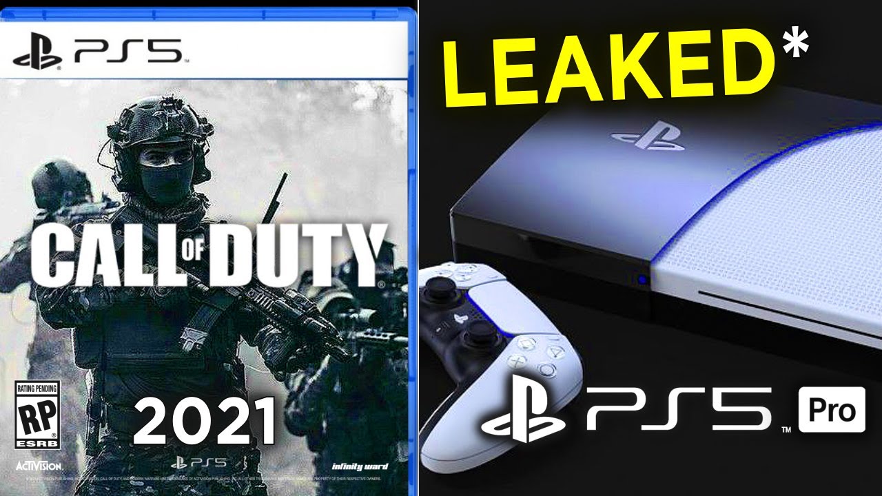 Call of duty ps5 купить. PS реклама. Сколько Платин в Security Breach на PLAYSTATION 4?.