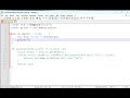 How to read user input in Zig CLI application | Zig Code | Zig Examples