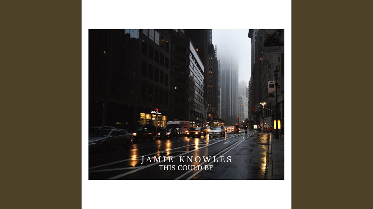 Guarda This Could Be su YouTube Guarda This Could Be su YouTube