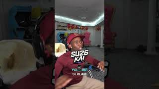 YouTube Launch: Empire Expansion LIVE! #Shorts