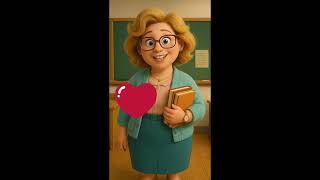 Greeting and introduction to Mathematics Tutorial