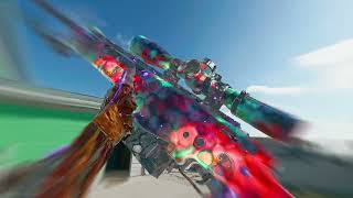 Trickshot Madness 2