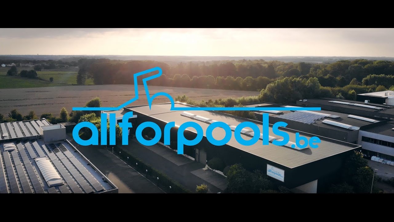 Boutique  AllForPools