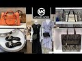 Outlet Village Dubai Michael Kors Spring Collection 2021 | #MichaelKorsbagOutlet