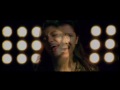Capture de la vidéo Elisa - "The Waves" (Official Video - 2004)