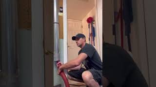 Allergy Avengers South Jersey, Dryer Vent Cleaning 856-352-5808