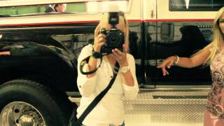 Mr.Da-Nos ft. Snipa - Las Vegas (3rd Making Of)
