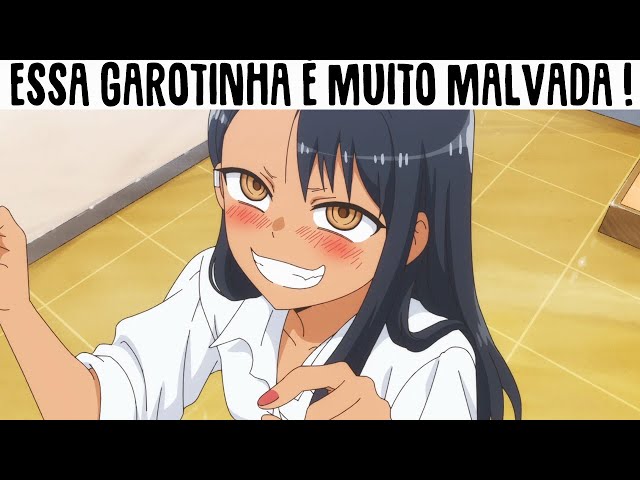 O DESCOLADO ! Análise Mil Grau ( ZUEIRA ANIME ) SAKAMOTO DESU GA