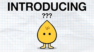 I'm Making A Game. Here's What It Looks Like