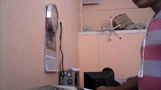 Vatan Borcu Serdar 2017