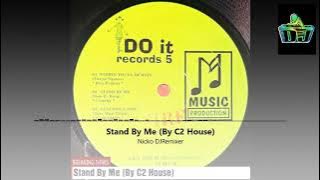 House music Classic Jadul live mix 11 August 2023