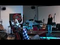 Highlights from Bucks FC perf. new "Iconic Pop" set
