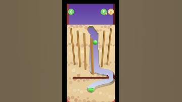 Dig It Diggers Delight Level 7 Walkthrough