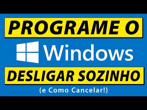 Vídeo: Baixe o Guia do Produto do Windows 8 para Empresas