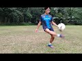 5 Juggling Variations You Should Try!