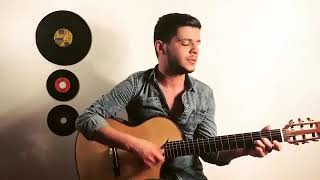 Bilal Sonses - Söyleyin (Akustik) Resimi