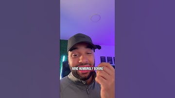 Money gurus are HIDING this from YOU. #copywriting #business #entrepreneur